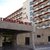 Hotel Fuengirola Park , Fuengirola, Costa del Sol, Spain - Image 1