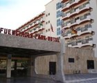 Hotel Fuengirola Park