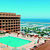 Las Palmeras Hotel , Fuengirola, Costa del Sol, Spain - Image 1