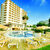 Torreblanca Hotel , Fuengirola, Costa del Sol, Spain - Image 1