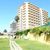 Torreblanca Hotel , Fuengirola, Costa del Sol, Spain - Image 7