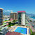 Las Piramides Hotel , Fuengirola, Costa del Sol, Spain - Image 12