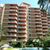 Masplaya Apartments , Fuengirola, Costa del Sol, Spain - Image 1