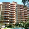 Masplaya Apartments in Fuengirola, Costa del Sol, Spain