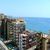 Masplaya Apartments , Fuengirola, Costa del Sol, Spain - Image 4