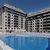 Nuriasol Apartments , Fuengirola, Costa del Sol, Spain - Image 1