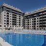 Nuriasol Apartments in Fuengirola, Costa del Sol, Spain