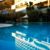 THB Reserva Higueron Hotel , Fuengirola, Costa del Sol, Spain - Image 10