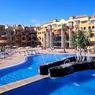 Cordial Golf Plaza in Golf del Sur, Tenerife, Canary Islands