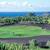 Cordial Golf Plaza , Golf del Sur, Tenerife, Canary Islands - Image 3