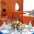 Cordial Golf Plaza , Golf del Sur, Tenerife, Canary Islands - Image 4