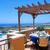 Cordial Golf Plaza , Golf del Sur, Tenerife, Canary Islands - Image 5