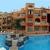 Cordial Golf Plaza , Golf del Sur, Tenerife, Canary Islands - Image 8