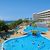 Aguamarina Golf Hotel , Golf del Sur, Tenerife, Canary Islands - Image 1