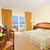 Aguamarina Golf Hotel , Golf del Sur, Tenerife, Canary Islands - Image 2