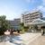 Aguamarina Golf Hotel , Golf del Sur, Tenerife, Canary Islands - Image 3