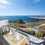 Aguamarina Golf Hotel , Golf del Sur, Tenerife, Canary Islands - Image 4