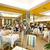 Aguamarina Golf Hotel , Golf del Sur, Tenerife, Canary Islands - Image 5