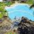 Aguamarina Golf Hotel , Golf del Sur, Tenerife, Canary Islands - Image 6