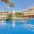 Royal Park Albatros , Golf del Sur, Tenerife, Canary Islands - Image 1