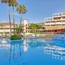 Royal Park Albatros in Golf del Sur, Tenerife, Canary Islands
