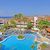 Royal Park Albatros , Golf del Sur, Tenerife, Canary Islands - Image 4