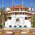 Royal Park Albatros , Golf del Sur, Tenerife, Canary Islands - Image 6