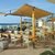 Vincci Tenerife Golf , Golf del Sur, Tenerife, Canary Islands - Image 1