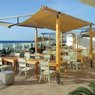 Vincci Tenerife Golf in Golf del Sur, Tenerife, Canary Islands
