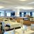 Vincci Tenerife Golf , Golf del Sur, Tenerife, Canary Islands - Image 9