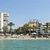 Central Playa Hotel , Ibiza Town, Ibiza, Balearic Islands - Image 6
