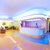 Central Playa Hotel , Ibiza Town, Ibiza, Balearic Islands - Image 1