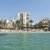 Central Playa Hotel , Ibiza Town, Ibiza, Balearic Islands - Image 5