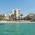 Central Playa Hotel , Ibiza Town, Ibiza, Balearic Islands - Image 12