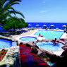 Barcelo Illetas Albatros Hotel in Illetas, Majorca, Balearic Islands