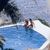 Roc Bouganvilla Apartments , Illetas, Majorca, Balearic Islands - Image 2