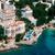 Roc Bouganvilla Apartments , Illetas, Majorca, Balearic Islands - Image 3