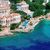 Roc Bugambilia Apartments , Illetas, Majorca, Balearic Islands - Image 1