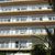 Roc Bugambilia Apartments , Illetas, Majorca, Balearic Islands - Image 4