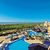 Iberostar Isla Canela Hotel & Apartments , Isla Canela, Costa de la Luz, Spain - Image 1