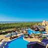 Iberostar Isla Canela Hotel & Apartments in Isla Canela, Costa de la Luz, Spain