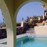 Atalaya Apartments in Jandia, Fuerteventura, Canary Islands