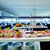 Barceló Jandia Resort , Jandia, Fuerteventura, Canary Islands - Image 10