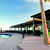 Barceló Jandia Resort , Jandia, Fuerteventura, Canary Islands - Image 11