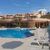 Esmeralda Maris Club Bungalows , Jandia, Fuerteventura, Canary Islands - Image 1