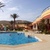 Esmeralda Maris Club Bungalows , Jandia, Fuerteventura, Canary Islands - Image 12