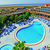 Faro Jandia , Jandia, Fuerteventura, Canary Islands - Image 1