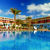 Iberostar Playa Gaviotas Park , Jandia, Fuerteventura, Canary Islands - Image 1