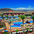 Iberostar Playa Gaviotas Park , Jandia, Fuerteventura, Canary Islands - Image 3