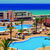 Iberostar Playa Gaviotas Park , Jandia, Fuerteventura, Canary Islands - Image 4